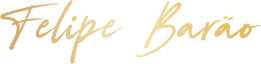 Dr. Felipe Barão