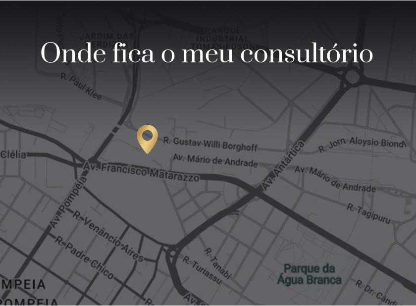 Meu Consultório Mobile - Dr Felipe Barão