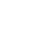 Ultrassom Doppler