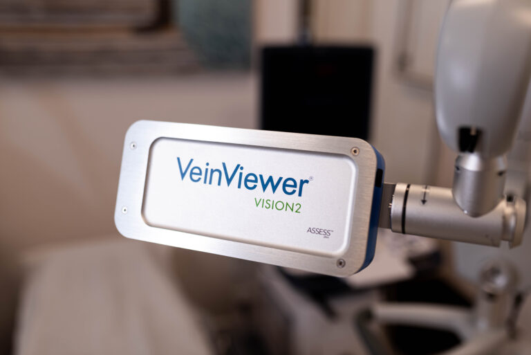 Estrutura Clinica Felipe Barão 19