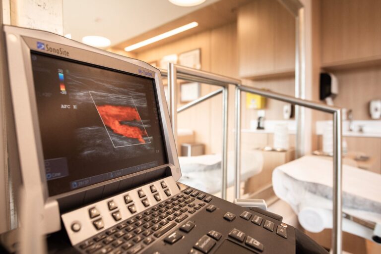 Cirurgião Vascular e Angiologista em São Paulo