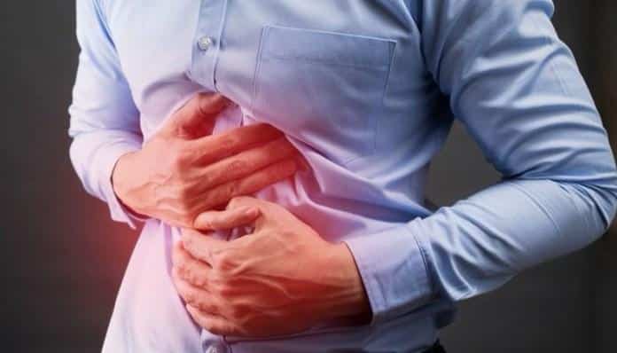 Tratamento do aneurisma de aorta abdominal