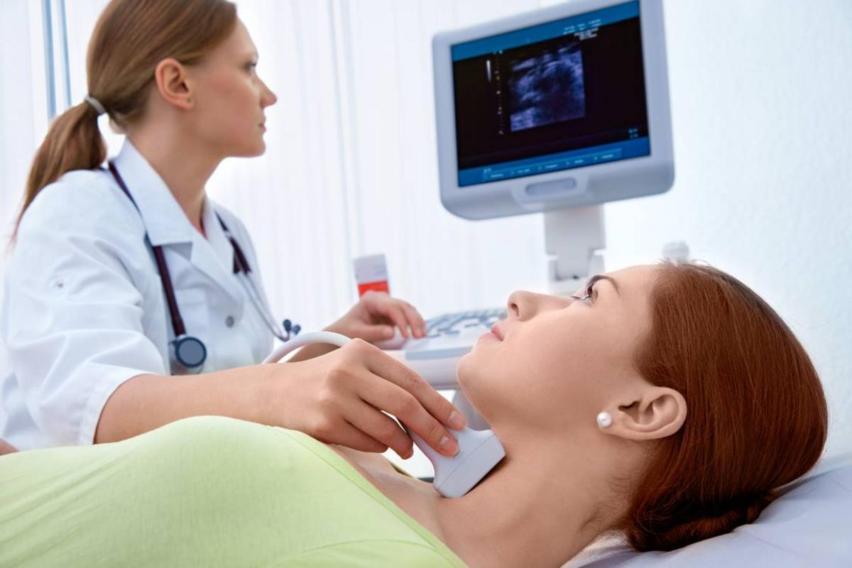 angiologista