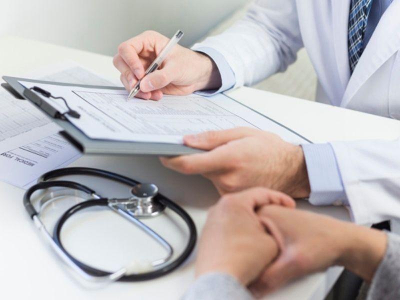 angiologista